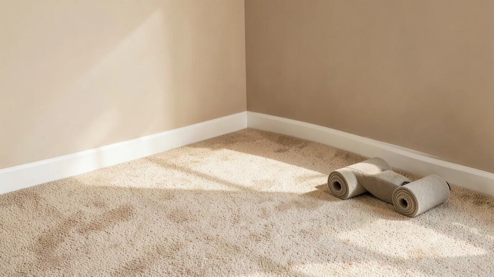 Carpet Installation in Nokomis, FL near me